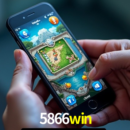 Segurança 2FA 5866win