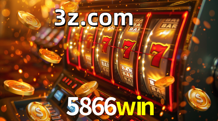 Apostas de Tênis 5866win