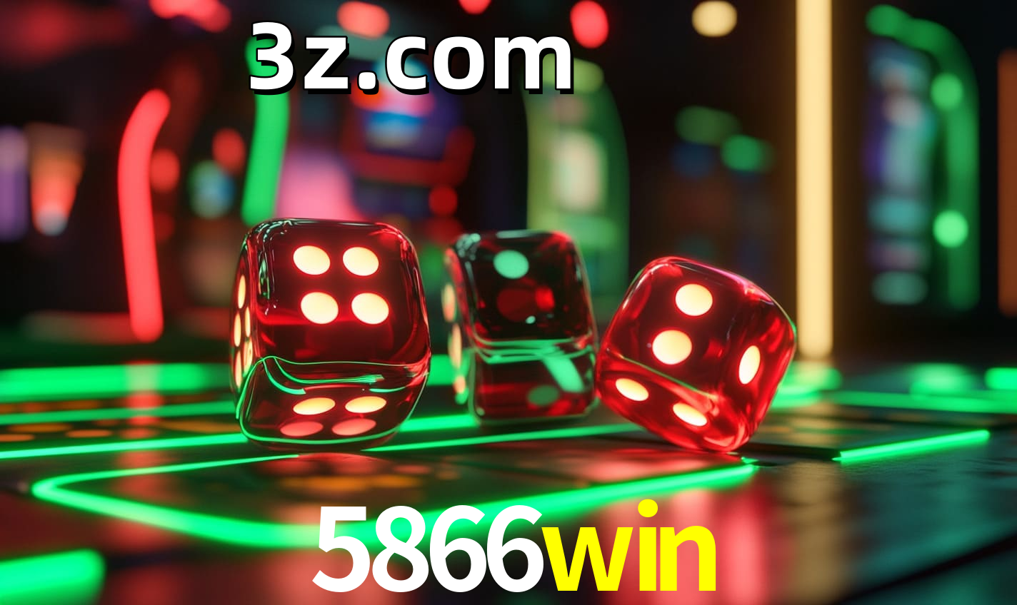 Cadastro Rápido 5866win