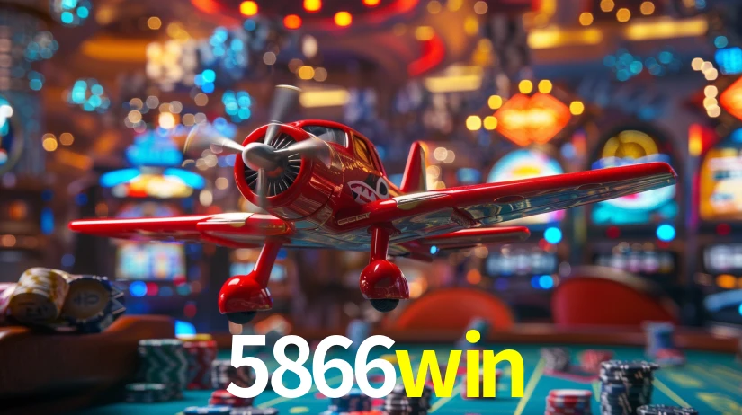 Estatísticas Crash Games 5866win