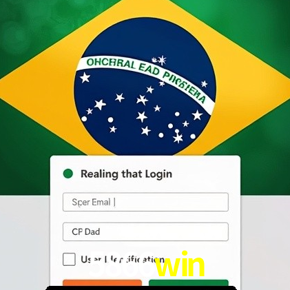 Jogos Exclusivos 5866win