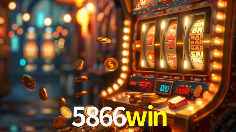 Ofertas Exclusivas 5866win