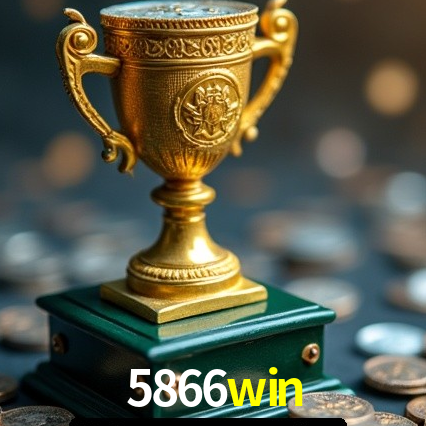 Estatísticas do Jogo 5866win