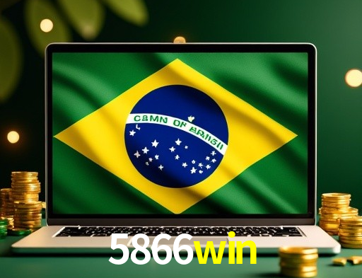 Provedores de Jogos 5866win