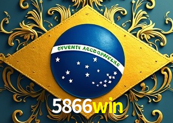 Mesa de Roleta 5866win