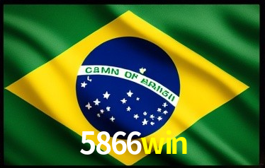 Torneios 5866win